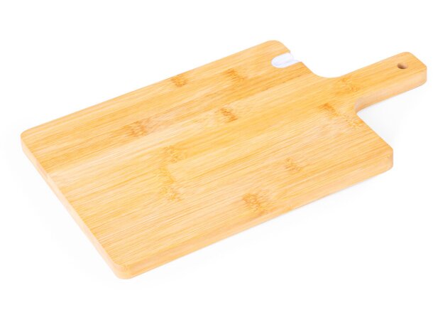 Tabla afilador Zoria detalle 2