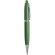 Bolígrafo Puntero USB Sivart 16GB Verde
