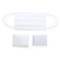 Set Higienico Resil