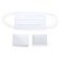 Set Higienico Resil