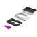 Memoria USB Fixing 16GB