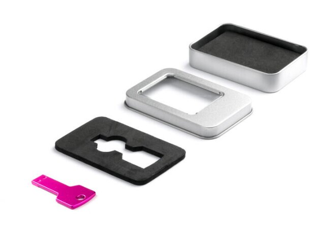 Memoria USB Fixing 16GB