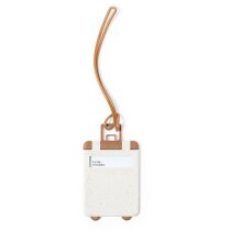 Identificador Maletas Cliffer Identificador Maletas Cliffer