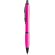 Bolígrafo Karium Fucsia