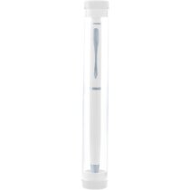 Corporativo bolígrafo puntero táctil Bolcon azul