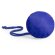 Bolsa Plegable Dayfan
