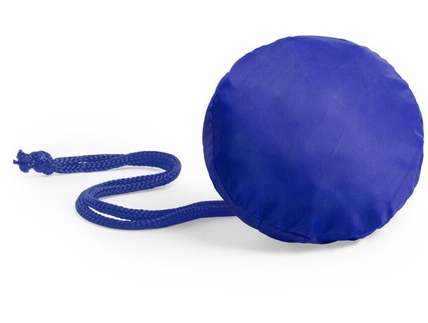 Bolsa Plegable Dayfan