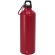 Bidón Glaxon Rojo