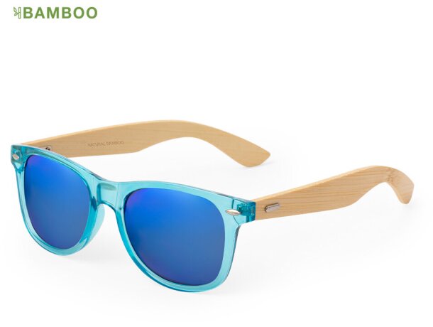 Gafas sol Dristan detalle 1