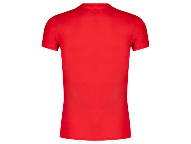 Camiseta Adulto Color Iconic