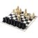 Set Juegos Parchess