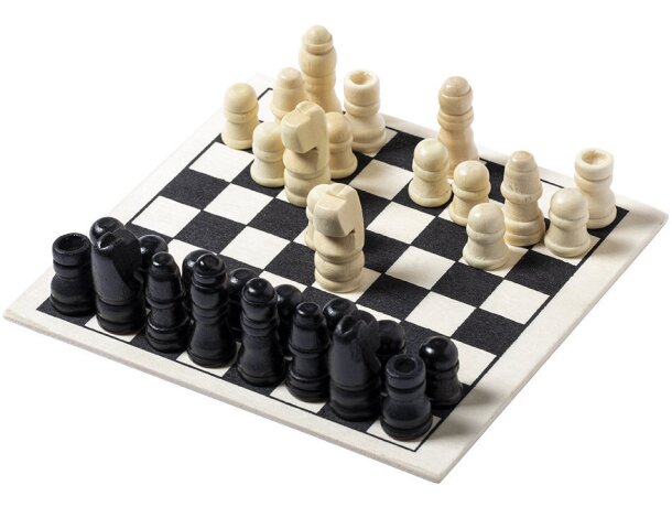 Set Juegos Parchess