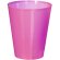 Vaso Colorbert Rosa