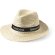 Sombrero Randolf
