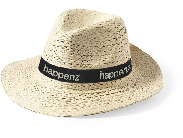 Sombrero Randolf