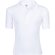 Polo Niño Blanco "keya" Yps180