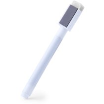 Rotulador con imán para colgar personalizado