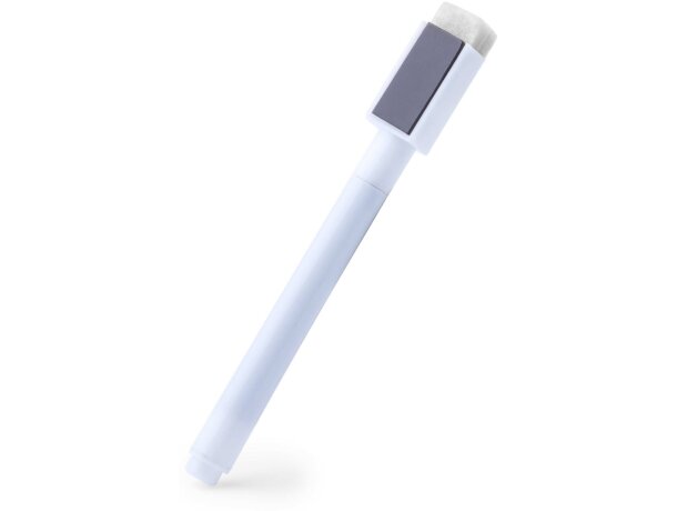 Rotulador con imán para colgar personalizado