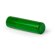 Bálsamo Labial Nirox traslucido Verde
