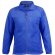 Chaqueta polar 300 gr personalizada azul