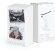 Gps Cargador Coche Usb Breter original