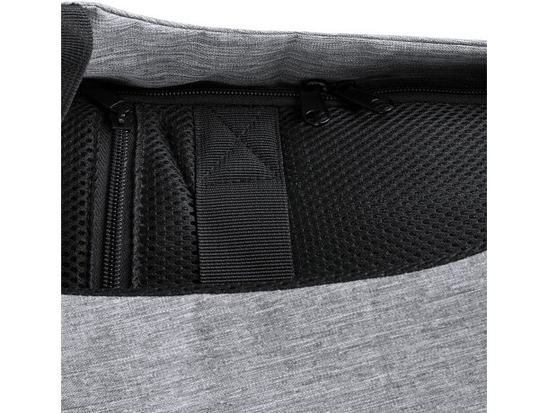 Mochila Antirrobo Vectom personalizado