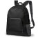 Mochila Plegable Mendy Negro