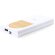 Power Bank Ditte para empresas