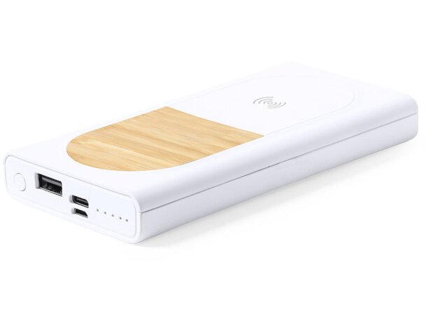 Power Bank Ditte para empresas