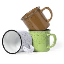 Tazas personalizadas Tazas personalizadas