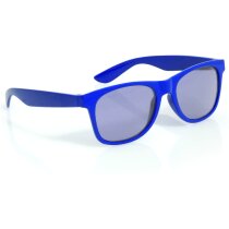 Gafas de sol de niño con protección uv 400 personalizado Gafas de sol de niño con protección uv 400 personalizado