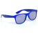 Gafas Spike de sol de niño con protección uv 400 azul