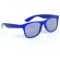 Gafas Spike de sol de niño con protección uv 400 azul