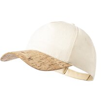 Gorra Vachir Gorra Vachir