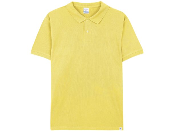 Polo Adulto Ment