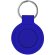 Llavero Puckler Azul