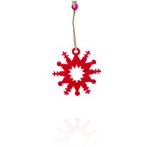 Set de adornos navideños personalizado Set de adornos navideños personalizado