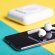 Auriculares Power Bank Molik personalizado