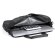 Maletín personalizado para portátiles Baldony resistente poliéster 600D negro