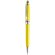 Bolígrafo Puntero Yeiman amarillo
