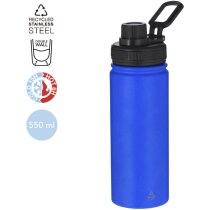 Bidón térmico Felmar Bidón térmico Felmar