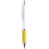 Bolígrafo Tinkin Amarillo