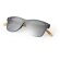Gafas Sol Graham detalle 2