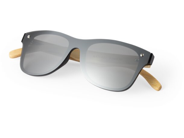 Gafas Sol Graham detalle 2