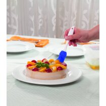 Pincel de cocina personalizado Pincel de cocina personalizado