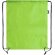 Mochila Lambur Verde
