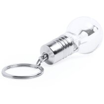 Memoria USB Sleut 16GB personalizado