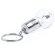 Memoria USB Sleut 16GB personalizado