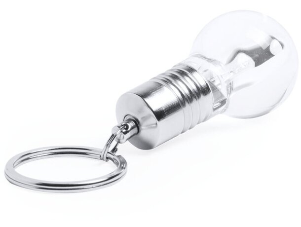 Memoria USB Sleut 16GB personalizado