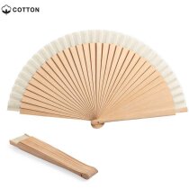Abanicos para bodas personalizados Abanicos para bodas personalizados